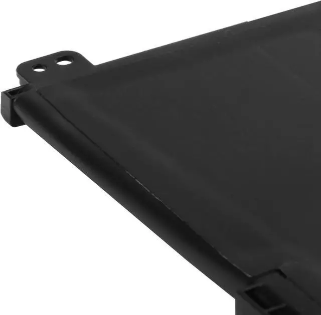 Alt view image 6 of 7 - HT03XL Battery Replacement for HP Pavilion 14-CE 14-CF 14-CK 14-CM 14-DF 14-DH 14-DQ 14Q-CY 14S-CF 14S-DQ 14-FQ 15-CS 15-CW 15-DA 15-DW 14-ce0xxx 14-cf0xxx 14-cm0xxx 14-dh0xxx 14-dk0xxx 14-dq0xxx