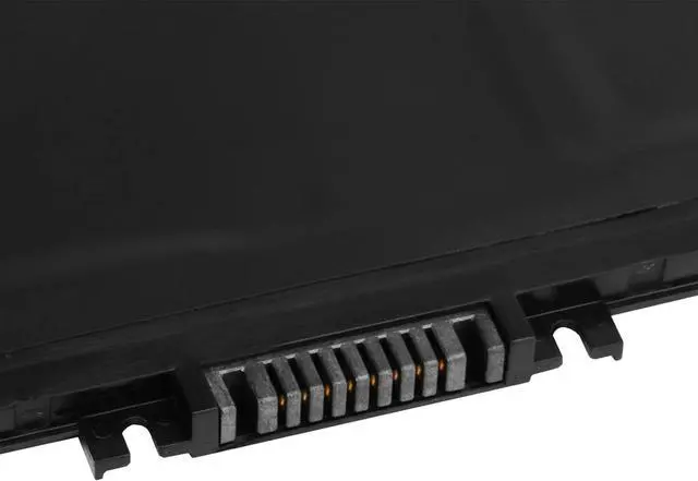 Alt view image 7 of 7 - HT03XL Battery Replacement for HP Pavilion 14-CE 14-CF 14-CK 14-CM 14-DF 14-DH 14-DQ 14Q-CY 14S-CF 14S-DQ 14-FQ 15-CS 15-CW 15-DA 15-DW 14-ce0xxx 14-cf0xxx 14-cm0xxx 14-dh0xxx 14-dk0xxx 14-dq0xxx