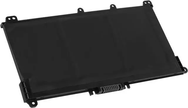 Alt view image 5 of 7 - HT03XL Battery Replacement for HP Pavilion 14-CE 14-CF 14-CK 14-CM 14-DF 14-DH 14-DQ 14Q-CY 14S-CF 14S-DQ 14-FQ 15-CS 15-CW 15-DA 15-DW 14-ce0xxx 14-cf0xxx 14-cm0xxx 14-dh0xxx 14-dk0xxx 14-dq0xxx