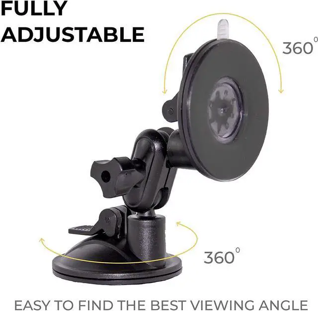 Alt view image 3 of 6 - Shower/Mirror Phone Holder/Mount/Stand. Reusable Non-Residue Mount for Bathroom/Kitchen/Wall. Compatible with All Phones, Great Gift for TikTok/YouTube/Make Up (Black)
