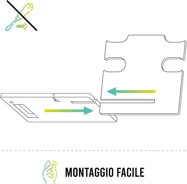 Alt view image 4 of 7 - LAC Wood Phone Docking Station Ash Key Holder Wallet Stand Watch Organizer Men Gift Husband Wife Anniversary Dad Birthday Nightstand Father Graduation Gadgets Compatible with iPhone iWatch AirPods