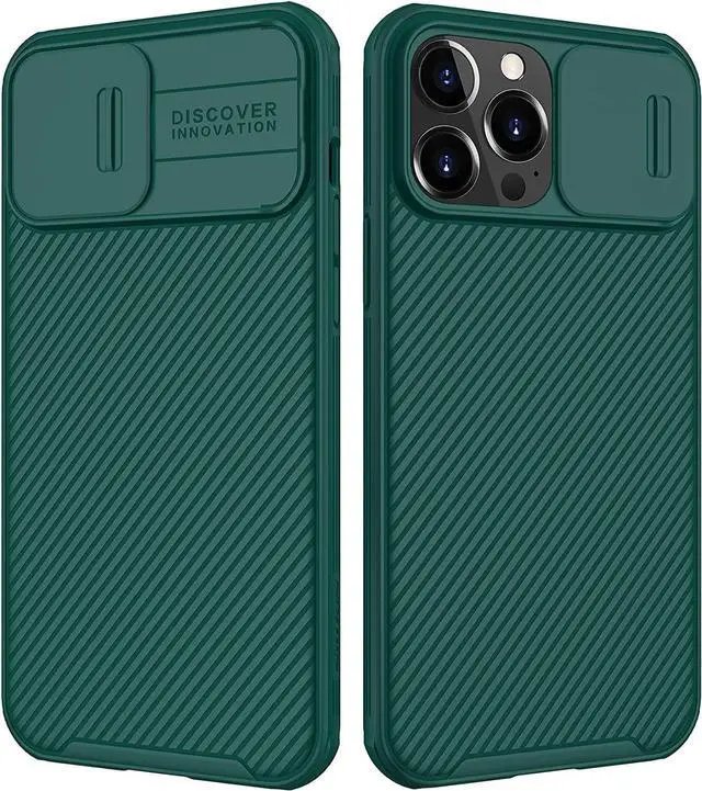 【30％OFF】iPhone 13Pro Max ケース 6.7インチ ブルー UAG Rugged Case for iPhone 13 Pro Max 5G [6.7-inch] - Plasma Ice