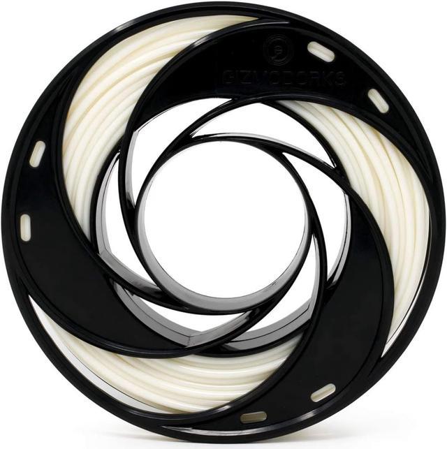 PLA Filament 200 g Spool - Gizmo Dorks