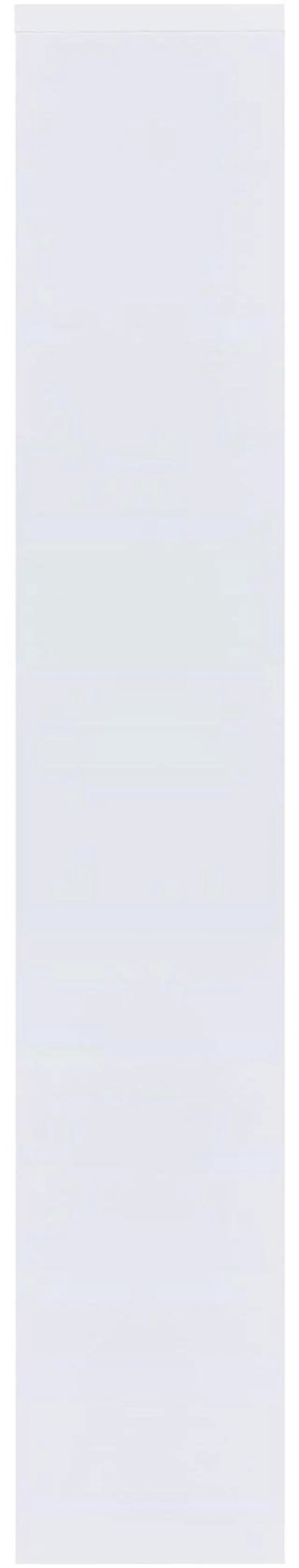 Alt view image 7 of 7 - Rustic Wood Shelves Set of 2, Farmhouse Style Floating Shelf for Wall Décor, Hanging Shelves for Room