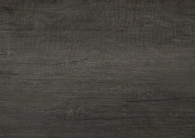 Alt view image 6 of 6 - Gray Finish 2-Drawers Storage Nightstand 1pc Wooden Furniture Traditional Design Bedside Cabinet