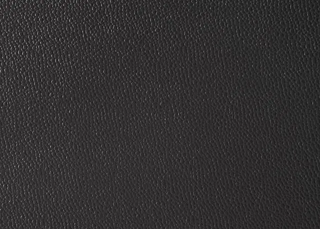 Alt view image 3 of 5 - Luxury 1pc Glam 2-Drawer Nightstand End Table Black Finish Shimmering Accents Bedroom Solid Wood Wooden Furniture