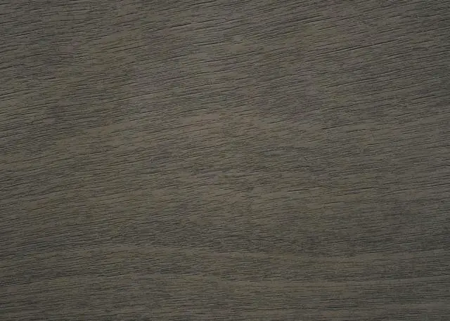 Alt view image 5 of 6 - Emily - Nightstand - Gray