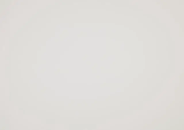 Alt view image 7 of 7 - Classic White Finish Bedroom Nightstand of 2 Drawers Storage 1pc Modern Furniture Farmhouse Style Bedside Table