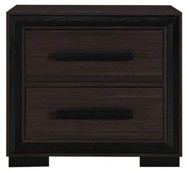 Alt view image 3 of 5 - ADELAIDE BROWN NS