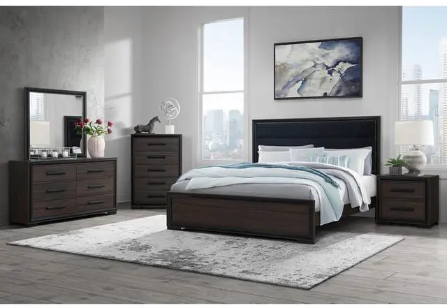 Alt view image 4 of 5 - ADELAIDE BROWN NS