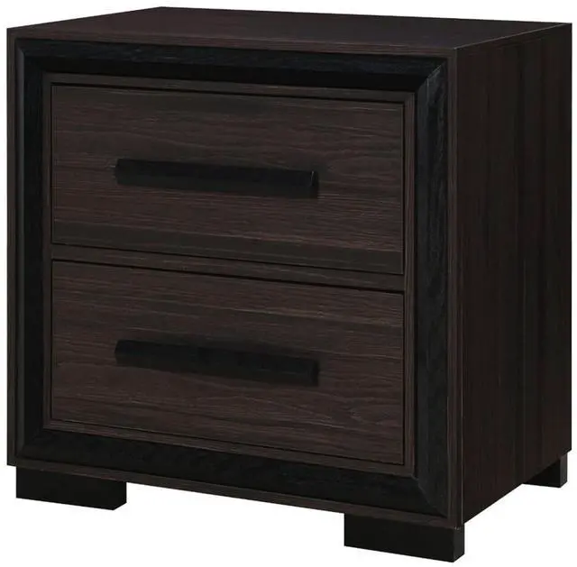 Alt view image 2 of 5 - ADELAIDE BROWN NS