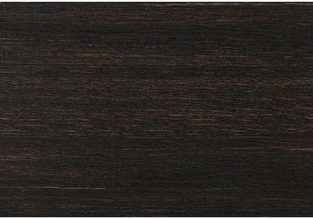 Alt view image 5 of 5 - ADELAIDE BROWN NS