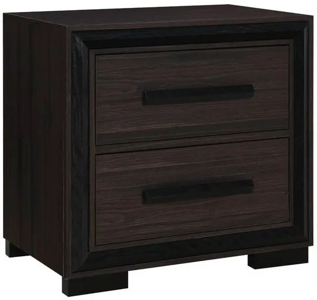 Main image of ADELAIDE BROWN NS