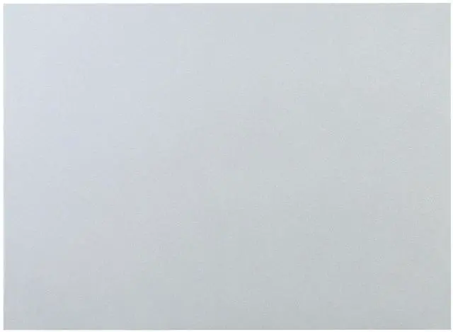 Alt view image 6 of 7 - Louis Philippe Platinum Finish Nightstand