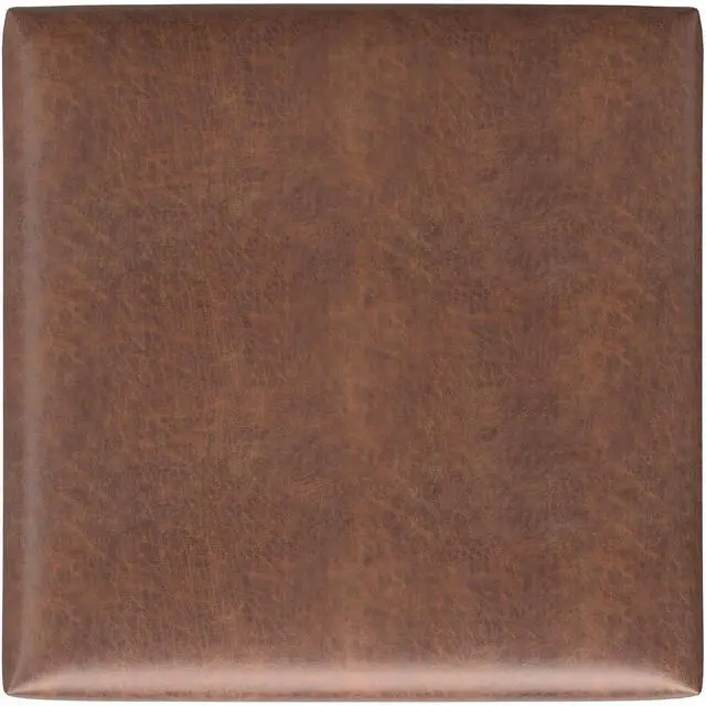 Alt view image 3 of 5 - Rebecca Coffee Table Storage Ottoman with Lift Up Lid