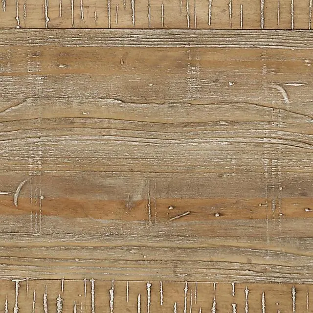 Alt view image 6 of 6 - Taupe Coffee Table
