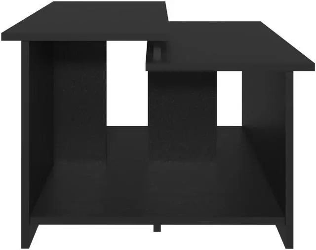 Alt view image 7 of 7 - Coffee Table, 16" H