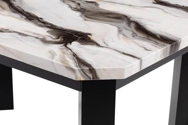 Alt view image 5 of 5 - Jasper Panda Coffee Table