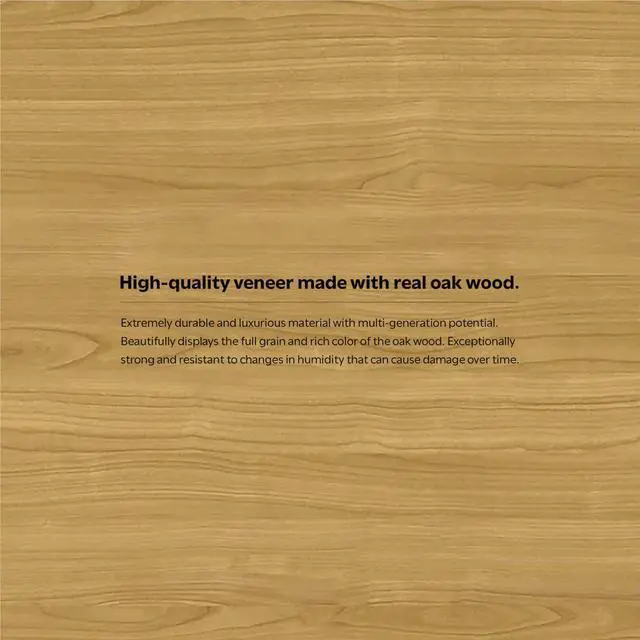 Alt view image 4 of 7 - Hunter Lift Top Coffee Table