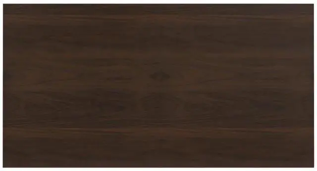 Alt view image 7 of 7 - Acadian Lift Top Coffee Table