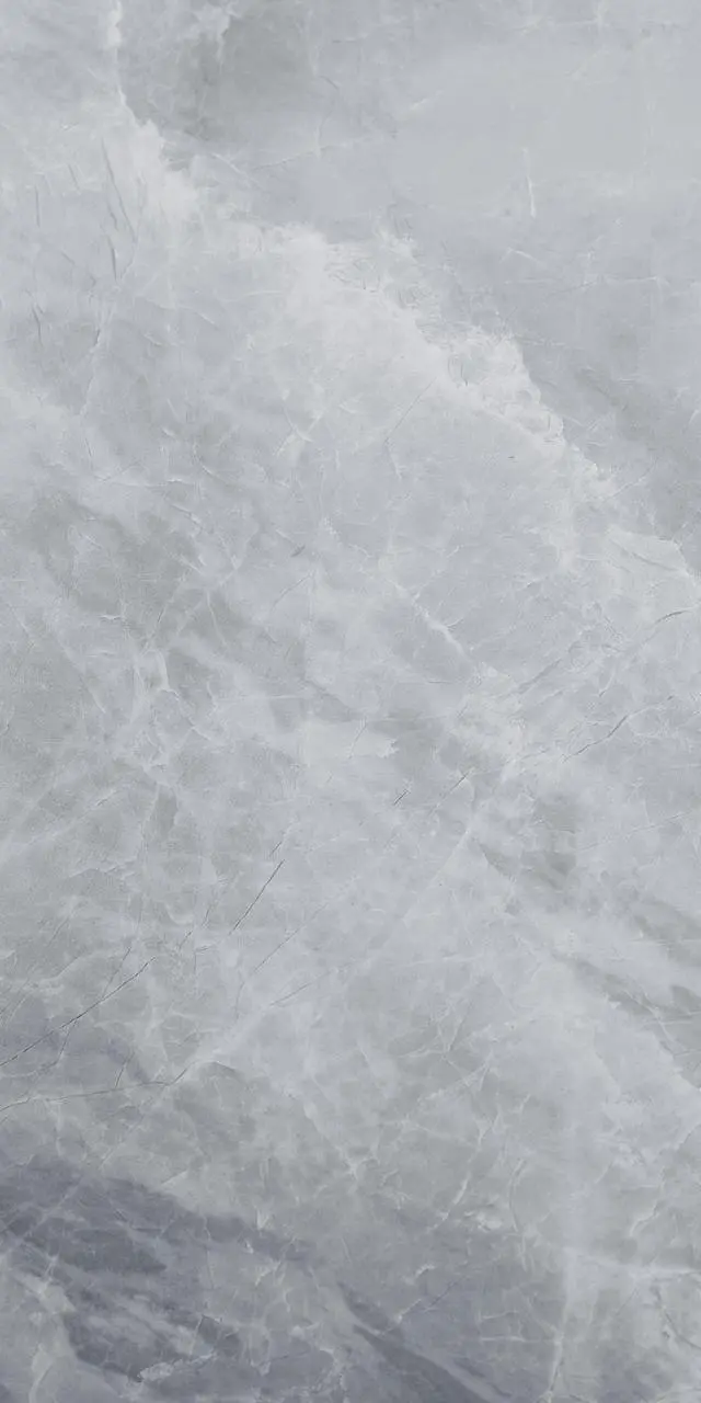 Alt view image 5 of 6 - Calgary - Sintered Stone Coffee Table - Brown