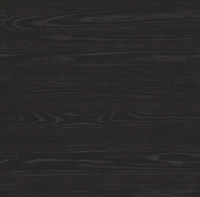 Alt view image 5 of 5 - Laurel Canyon 49 inch Coffee Table, No Assembly Required, Clove Finish