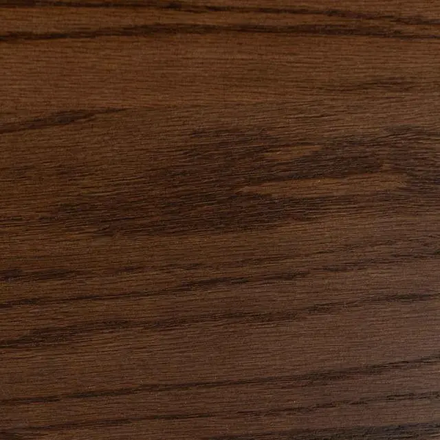 Alt view image 4 of 4 - Laurel Canyon 49 inch Coffee Table, No Assembly Required, Oak Bourbon Finish