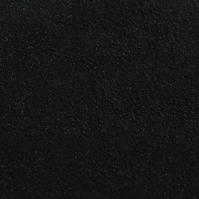 Alt view image 5 of 7 - Travis Cement and Gunmetal Round Top Coffee Table