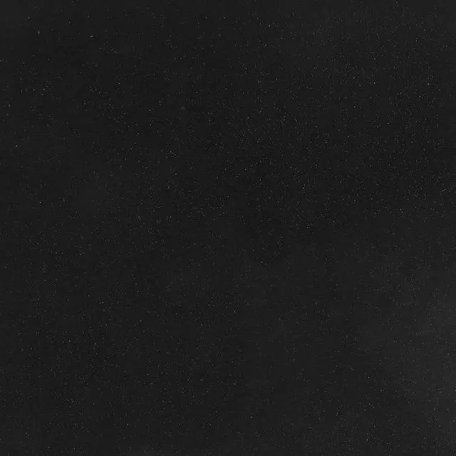 Alt view image 3 of 6 - Sonoma Grey and Black Rectangular Coffee Table