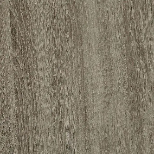 Alt view image 4 of 6 - Sonoma Grey and Black Rectangular Coffee Table