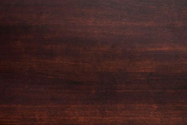 Alt view image 7 of 7 - Farmhouse style fireplace TV stand for living room or bedroom to store CDs, remotes and other media or gaming devices. Creates the perfect ambiance, and it's a great way to display your favorite decor