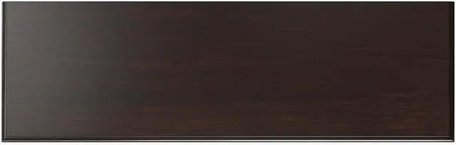 Alt view image 2 of 6 - Connaught Tall TV Stand