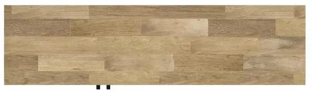 Alt view image 2 of 7 - Reeves TV Media Stand