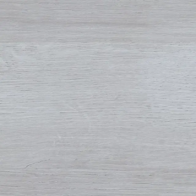 Alt view image 4 of 5 - 60" Farmhouse Home Entertainment Center, TV Stand with 4 Shelves and Transparent Center Cabinet