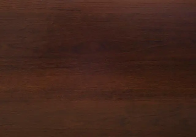 Alt view image 5 of 5 - Tv Stand, 42 Inch, Console, Media Entertainment Center, Storage Shelves, Living Room, Bedroom, Brown Laminate, Contemporary, Modern