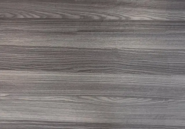 Alt view image 5 of 5 - Tv Stand, 42 Inch, Console, Media Entertainment Center, Storage Shelves, Living Room, Bedroom, Grey Laminate, Contemporary, Modern