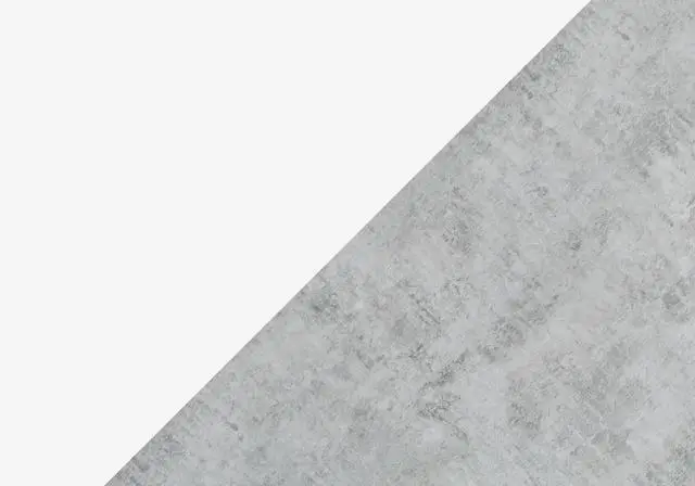 Alt view image 4 of 5 - Tv Stand, 48 Inch, Console, Media Entertainment Center, Storage Cabinet, Living Room, Bedroom, White And Grey Laminate, Black Metal, Contemporary, Modern