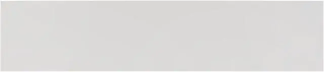 Alt view image 6 of 6 - Matilda 70.5" White Finish TV Stand with Drawers