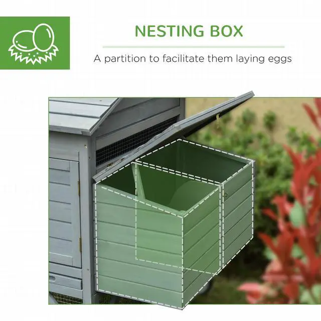 Alt view image 3 of 7 - Outsunny Outdoor Walk-in Mini Greenhouse with Mesh Door & Windows, Small Portable Garden Green House with 3 Tiers 6 Shelves, Trellis, & Plant Labels