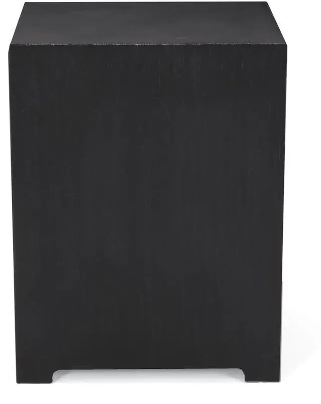 Alt view image 6 of 7 - Iron TANK HOLDER