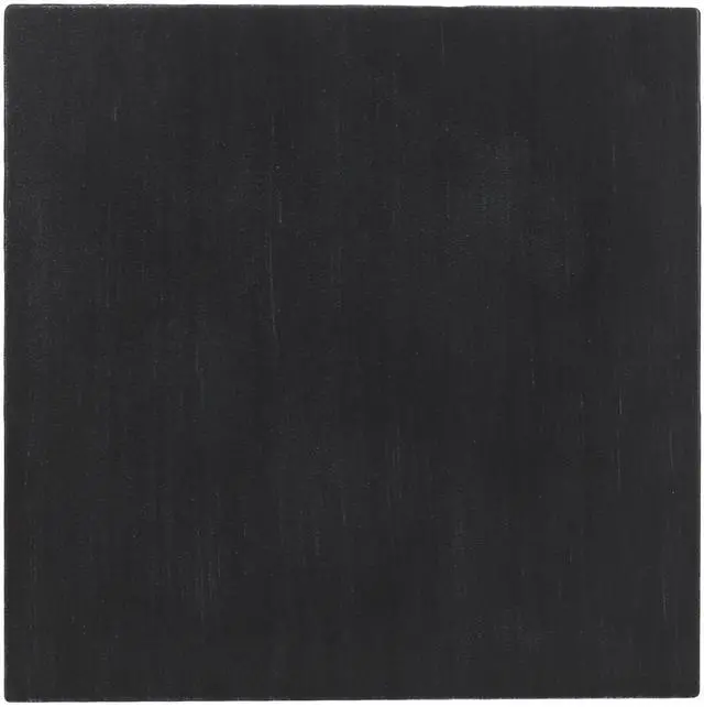 Alt view image 7 of 7 - Iron TANK HOLDER