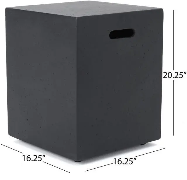 Alt view image 6 of 7 - MGO TANK HOLDER