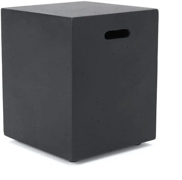 Alt view image 7 of 7 - MGO TANK HOLDER