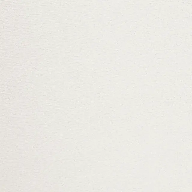 Alt view image 3 of 7 - Modern Armchair Sofa 47" Cozy Upholstered Sofa Chair with Movable Ottoman, Wide Seat, Curved Armrests and Soft Pillows for Living Room, Bedroom,Beige