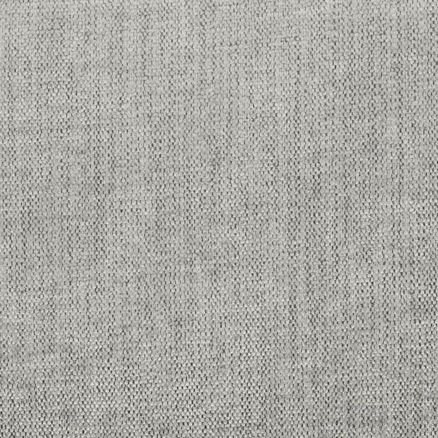 Alt view image 3 of 7 - 68.1" Cozy Upholstered Loveseat Sofa Oversized Comfy Comfy Cloud Sofa Double Cushion Loveseat Sofa Plush Cushion Sofa Couch for Living Room,Light Grey