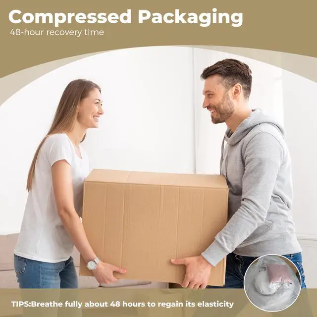 Alt view image 5 of 5 - Bean Bag sofa Lazy Sofa Durable Comfort Lounger High Back Bean Bag Chair Couch for Adults and Kids, Indoor & Outdoor, Accent Floor Soft Lounge Chair  (Black chenille)