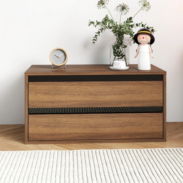 Main image of Stackable Mounted Storage Cabinet