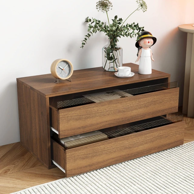 Alt view image 3 of 7 - Stackable Mounted Storage Cabinet