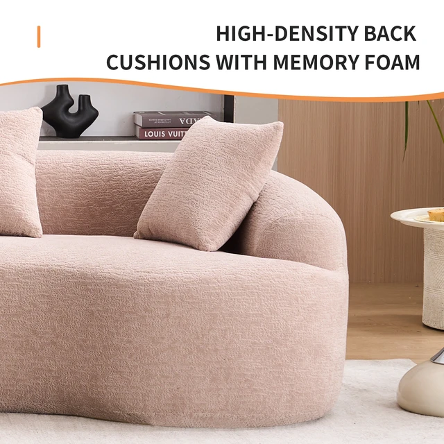 Alt view image 6 of 6 - SOFA