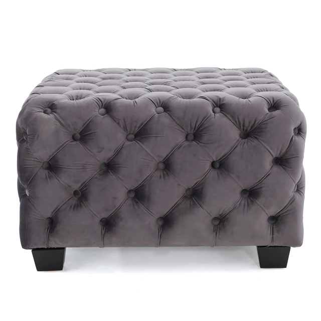 Alt view image 2 of 7 - OTTOMAN